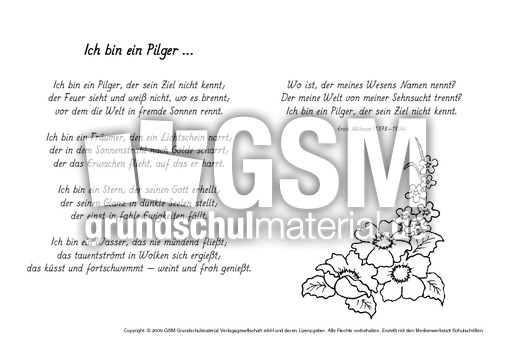M-Ich-bin-ein-Pilger-Mühsam.pdf